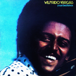 Wilfrido Vargas y sus Beduinos
