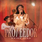 PROVEEDOR