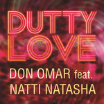 Dutty Love