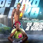 De Kiko a Kiko