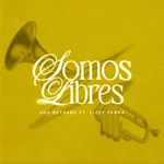 Somos Libres