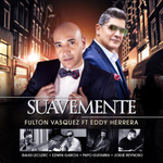 Suavemente