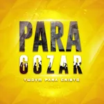 Para gozar