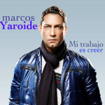 Mi trabajo es creer