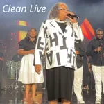 Clean (Live)