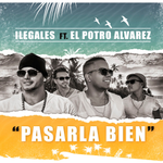 Pasarla bien