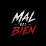 Mal Del Bien