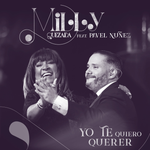 Yo te quiero querer