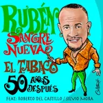 El Tabaco