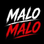 Malo Malo