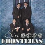 Sin fronteras
