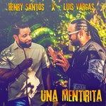 Una mentirita