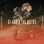 Se abren los cielos