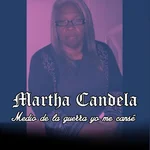 Medio de la Guerra Yo Me Cansé