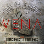 Corazón de hierro