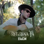 Regresa Ya