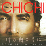 De aquel la'o del río