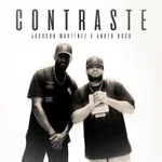 Contraste