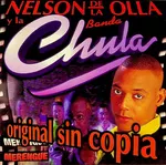 Original sin copia