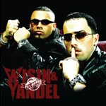 Noche De Sexo (feat. Aventura)
