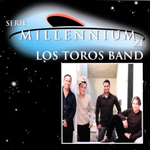 Serie Millennium 21