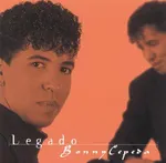 Legado