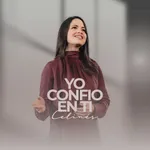 Yo Confío En Ti