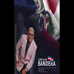 Canto a mi bandera