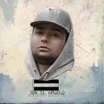 Demasiado Mucho Rap