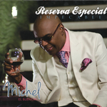 Reserva especial impecable
