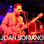 Aquí no me quedo