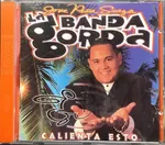 Calienta esto