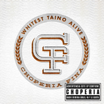 Choperia Fina EP