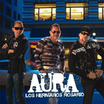 Aura