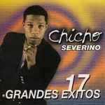 17 Grandes Éxitos