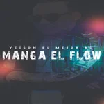 Manga el Flow