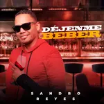 Déjenme beber