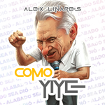 Como Yiye