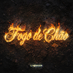 Fogo De Chao