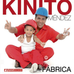 La fábrica