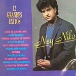 12 Grandes Éxitos