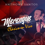 Merengue Clásico (En Vivo)