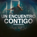 Un encuentro contigo (Live)