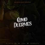 Como Duermes Remix