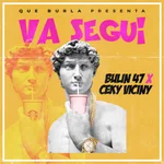 Va Segui