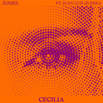 Cecilia