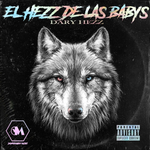 El Hezz De Las Baby's
