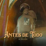 Antes de Todo
