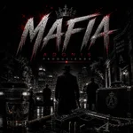 Mafia