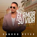 El amor de su vida